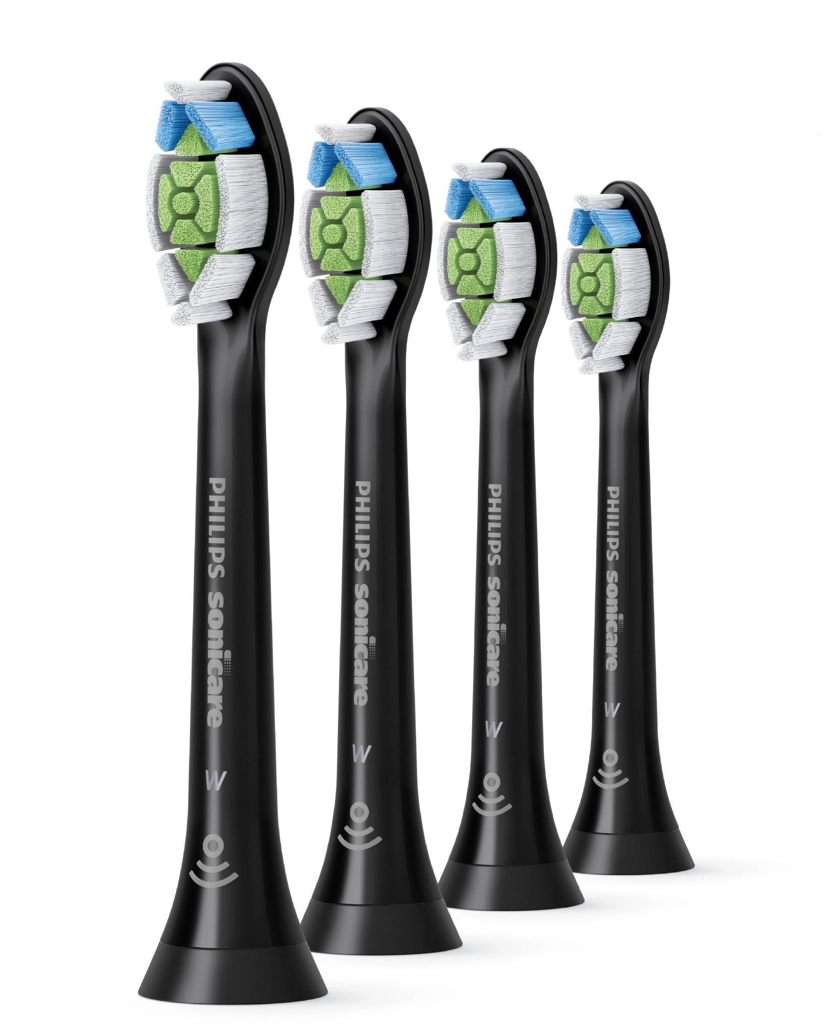 Philips diamond head Clearance